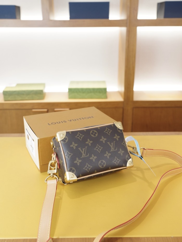 高品質 ルイヴィトン ショルダーバッグ コピー
