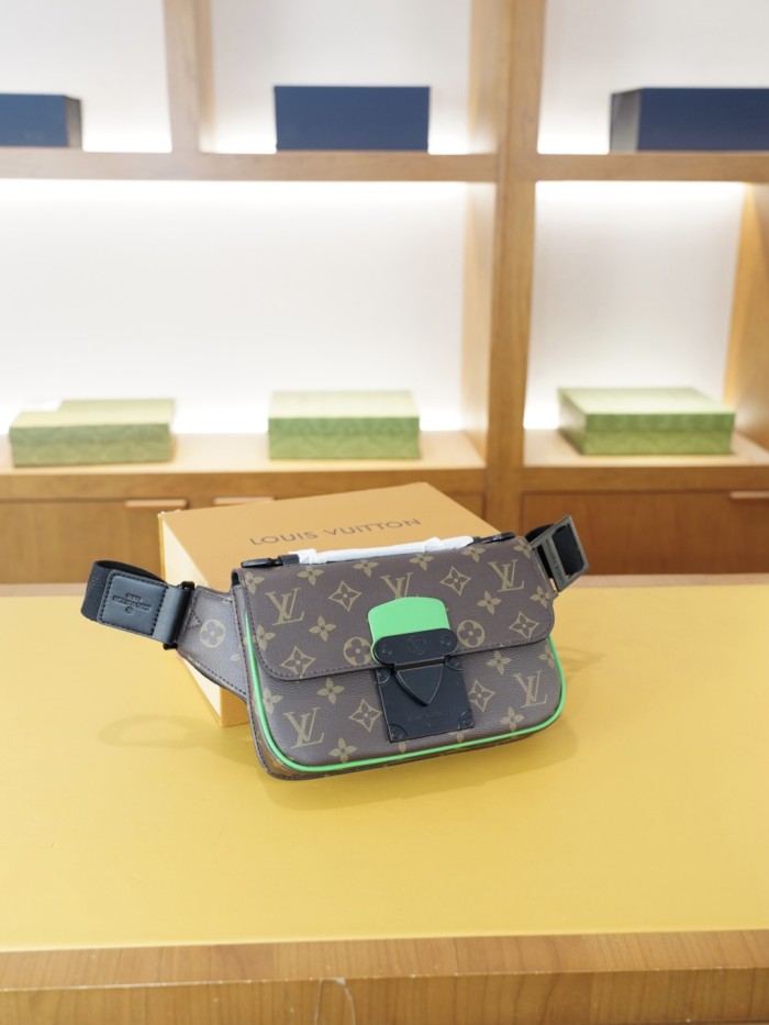 高品質♪♪♪ ルイヴィトン ショルダーバッグ スーパーコピー