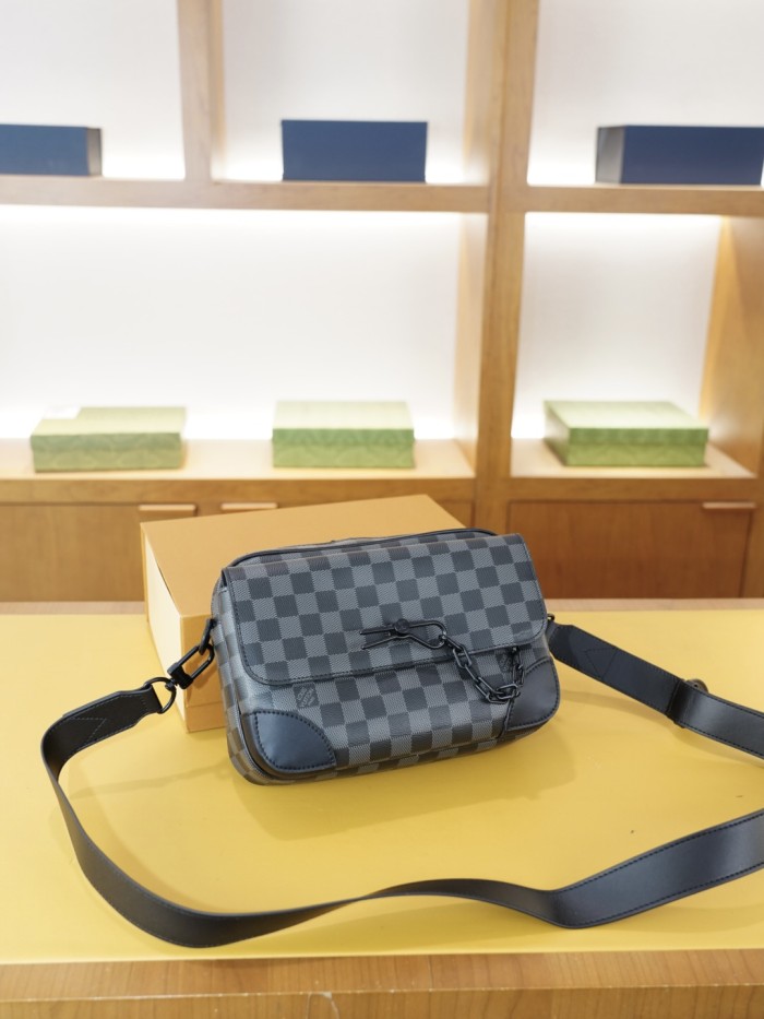 超希少！ルイヴィトン ショルダーバッグ コピー