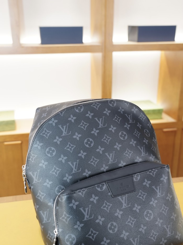 ☆超人気☆ ルイヴィトン バックパック コピー