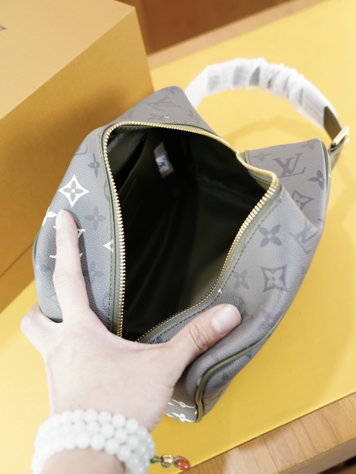 超限定♪ ルイヴィトン クラッチバッグ コピー