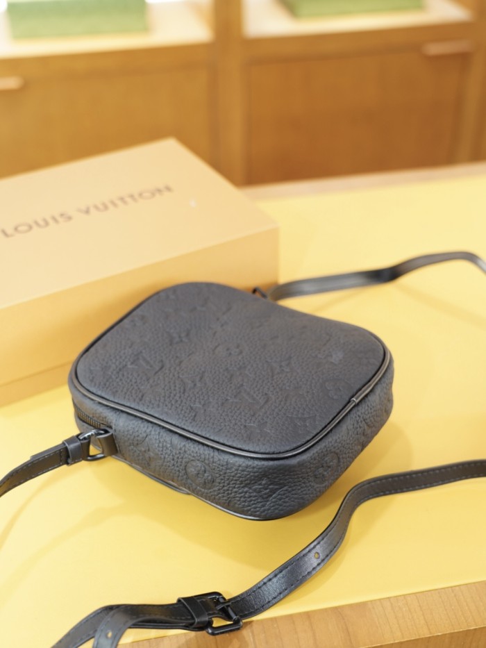 激安価格！ルイヴィトン ショルダーバッグ スーパーコピー