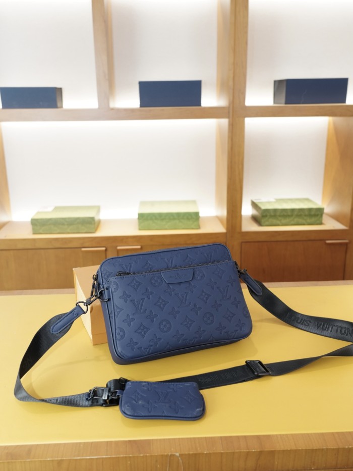 希少♪限定 ルイヴィトン ショルダーバッグ スーパーコピー