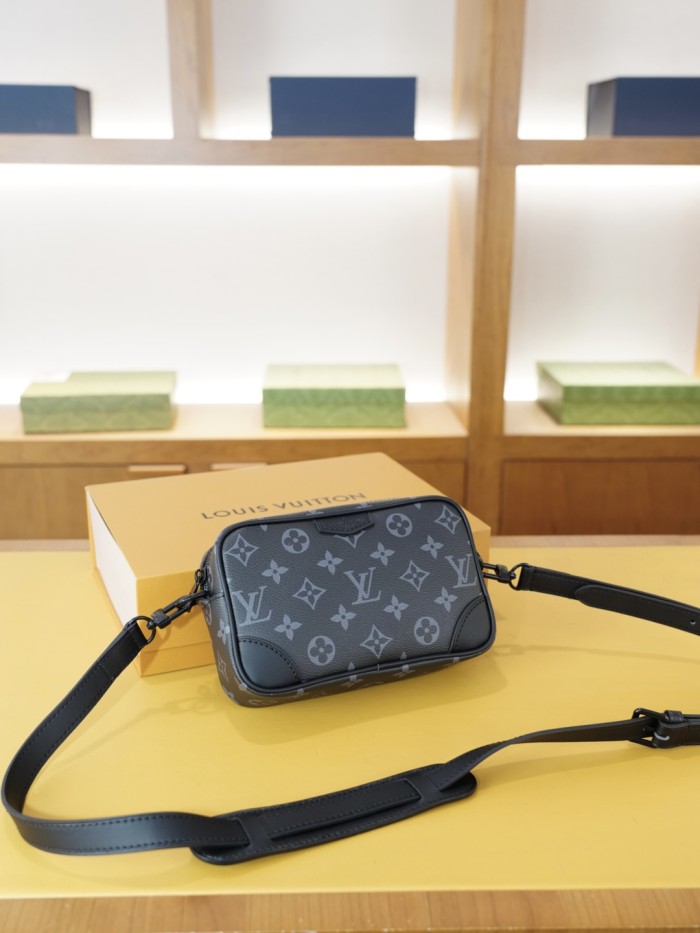 おすすめ ルイヴィトン ショルダーバッグ コピー