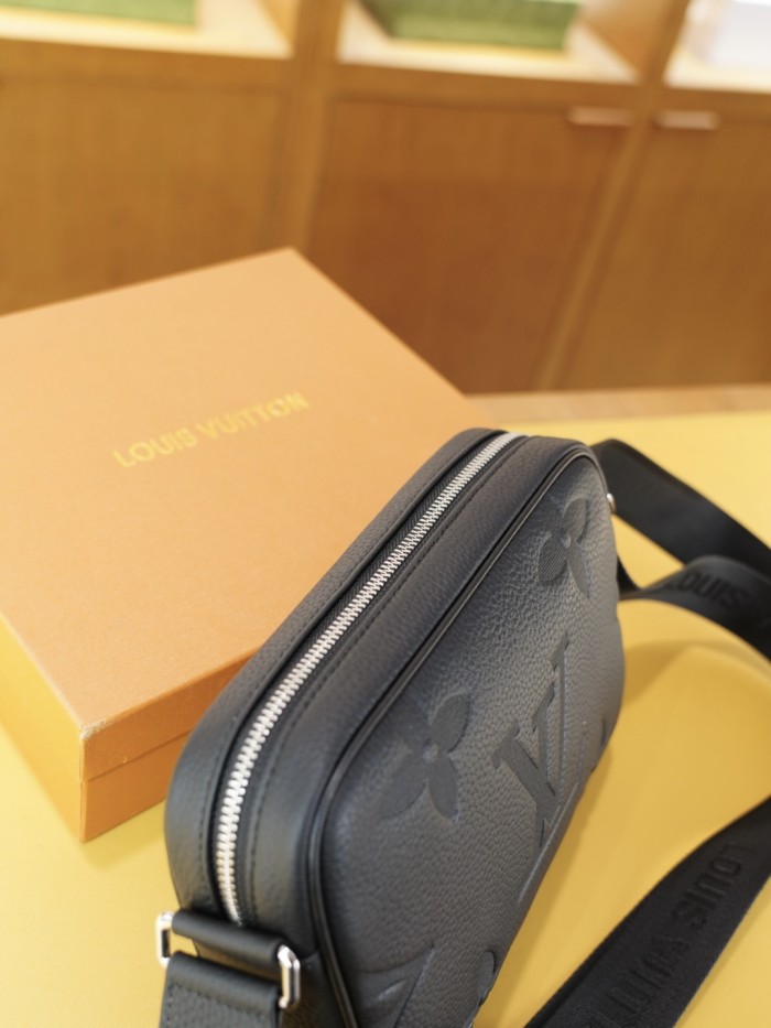 激安価格！ルイヴィトン ショルダーバッグ コピー
