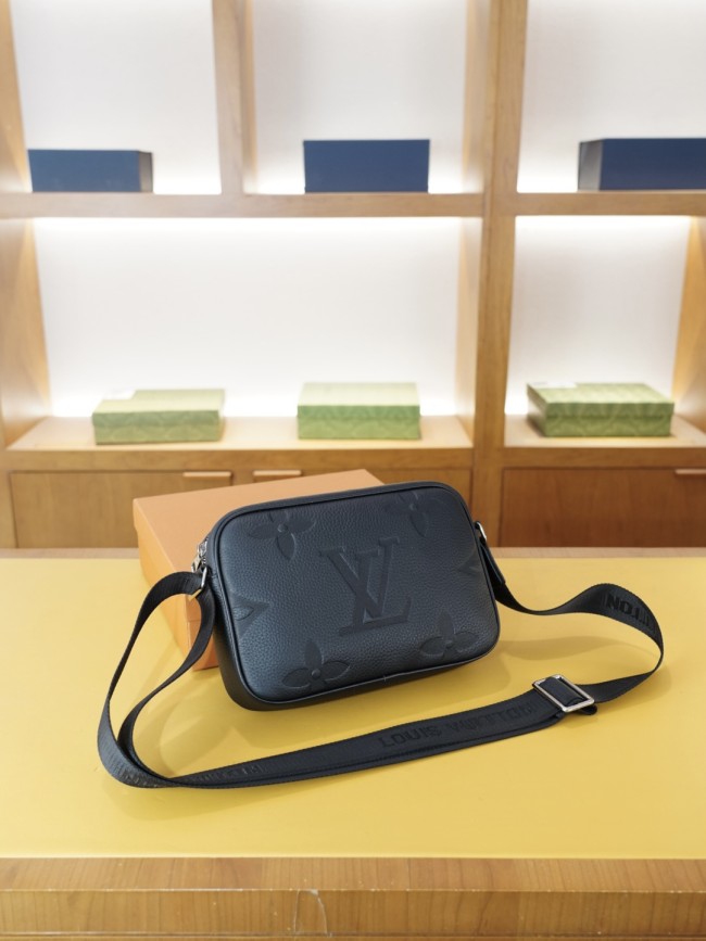 激安価格！ルイヴィトン ショルダーバッグ コピー