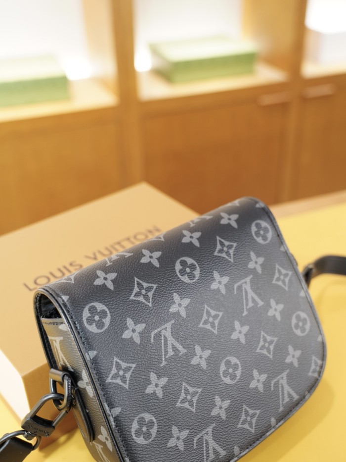入手困難品！ルイヴィトン ショルダーバッグ スーパーコピー