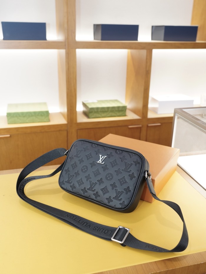 超限定♪ ルイヴィトン ショルダーバッグ スーパーコピー