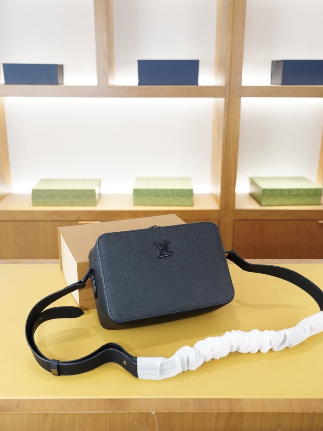 即発送!ルイヴィトン ショルダーバッグ スーパーコピー