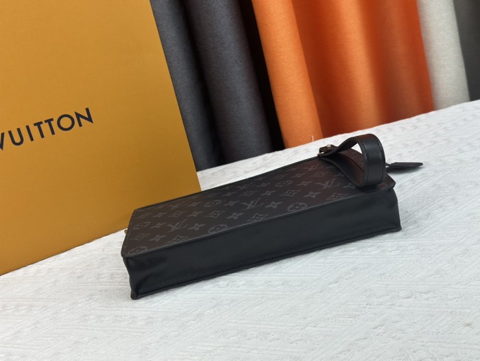 激安価格！ルイヴィトン クラッチバッグ スーパーコピー
