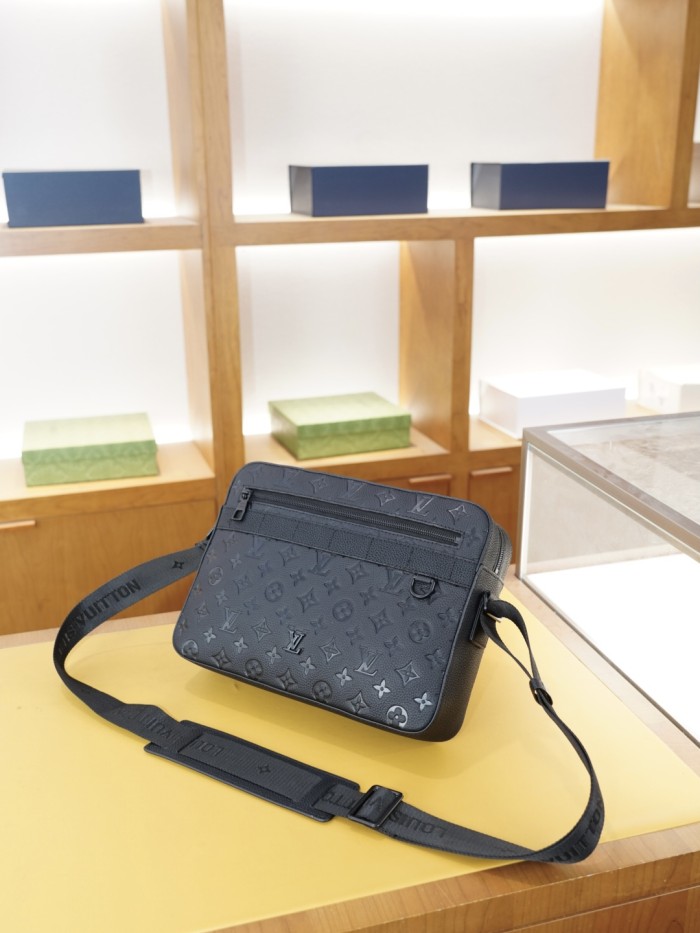 絶対欲しい！ルイヴィトン ショルダーバッグ コピー