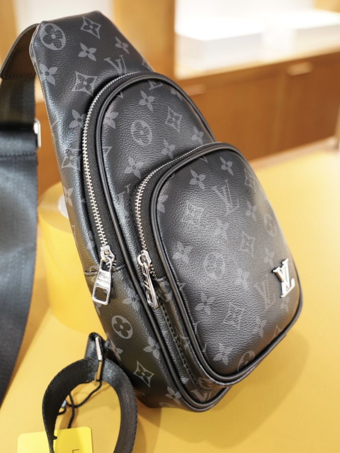 高品質 ルイヴィトン ボディバッグ スーパーコピー