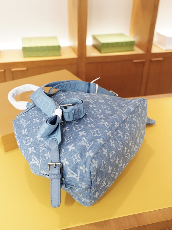 完売必至 ★ ルイヴィトン バックパック コピー