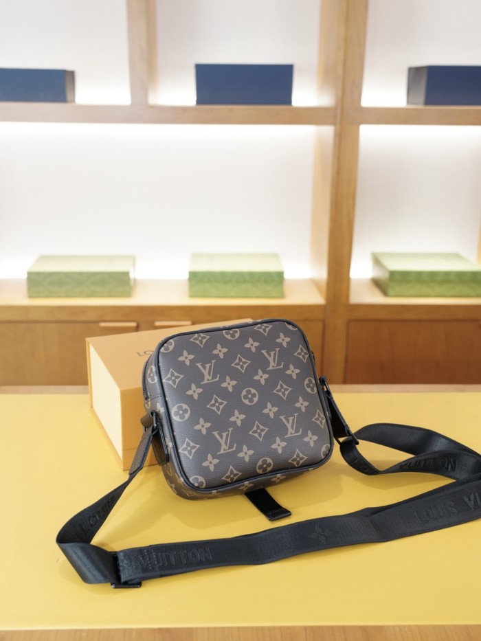 ★日本!!人気！ルイヴィトン ショルダーバッグ スーパーコピー