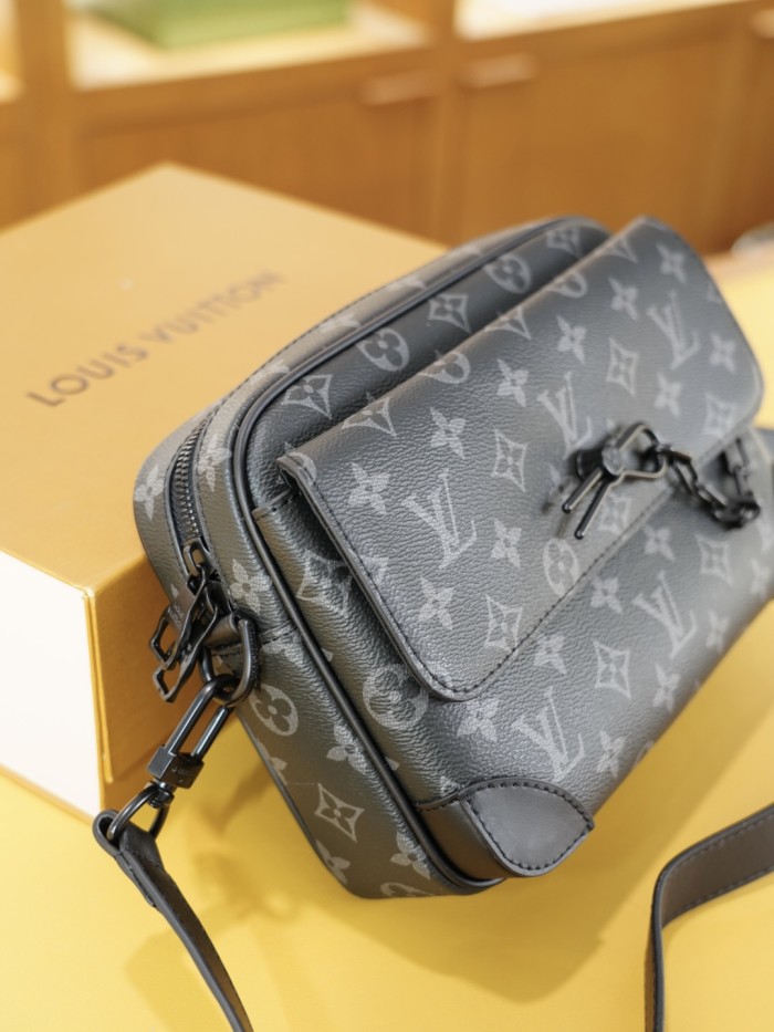 完売必至 ルイヴィトン ショルダーバッグ スーパーコピー