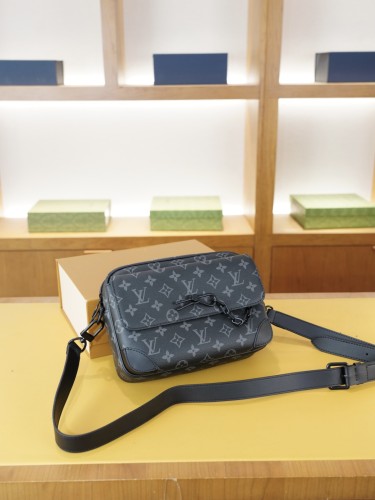完売必至 ルイヴィトン ショルダーバッグ スーパーコピー