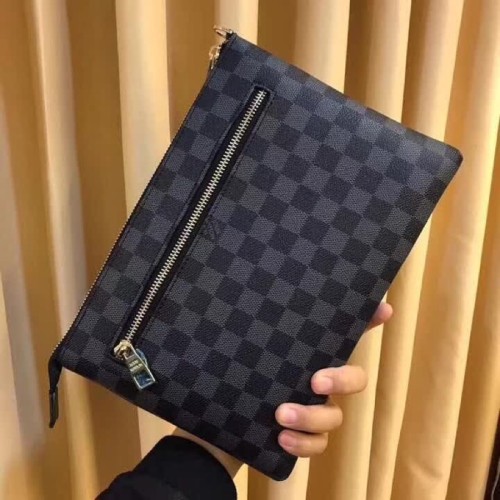 すぐ届く ルイヴィトン クラッチバッグ スーパーコピー