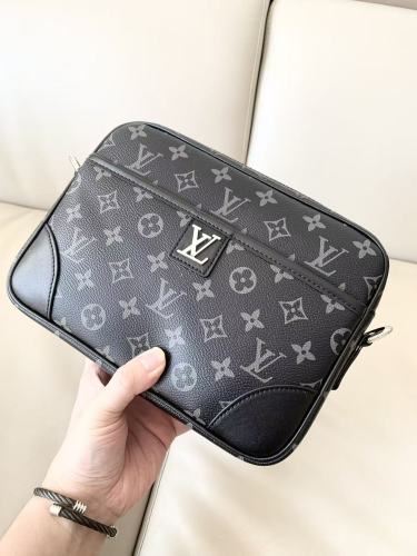 お洒落 ルイヴィトン ショルダーバッグ スーパーコピー