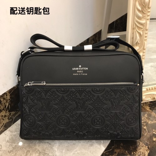 入手困難品！ルイヴィトン ショルダーバッグ スーパーコピー