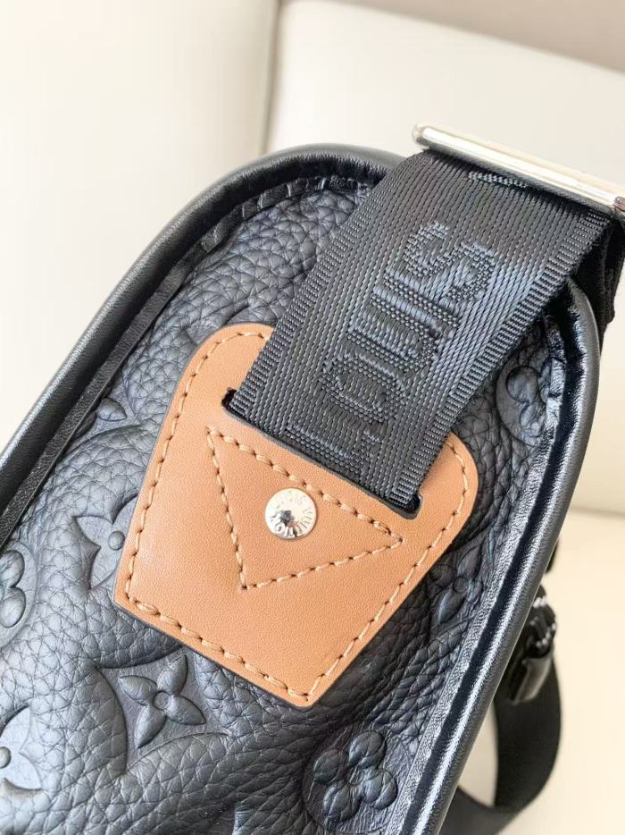 【大特価】ルイヴィトン ショルダーバッグ コピー