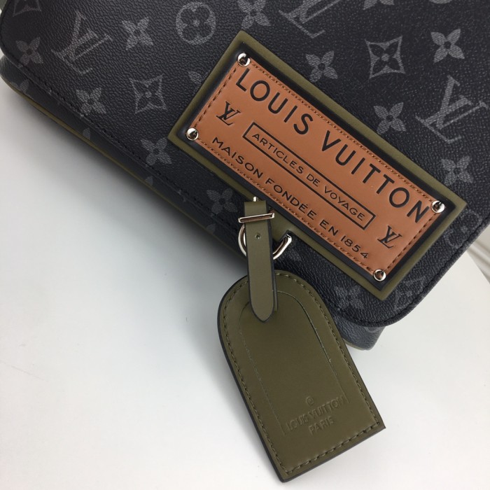 送料込 ルイヴィトン ショルダーバッグ スーパーコピー