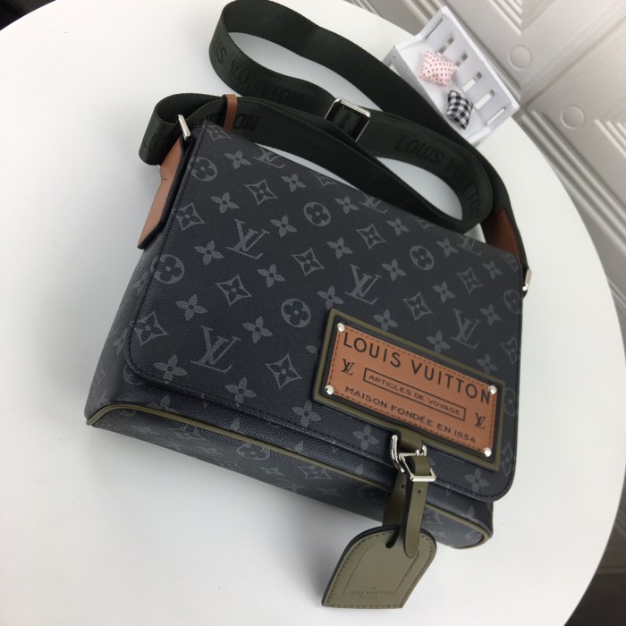 送料込 ルイヴィトン ショルダーバッグ スーパーコピー