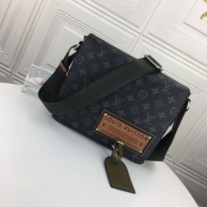 送料込 ルイヴィトン ショルダーバッグ スーパーコピー