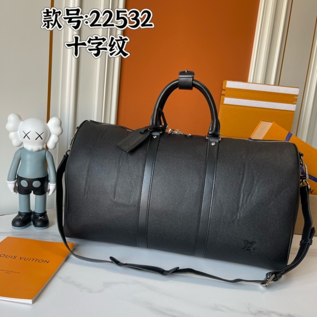 超限定♪ ルイヴィトン ボストンバッグ 偽物