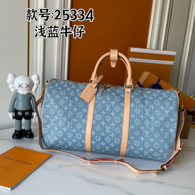 人気急上昇 ルイヴィトン ボストンバッグ 偽物