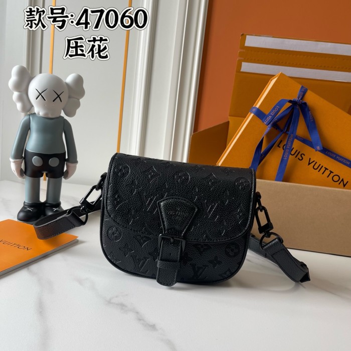 希少♪限定 ルイヴィトン ショルダーバッグ コピー