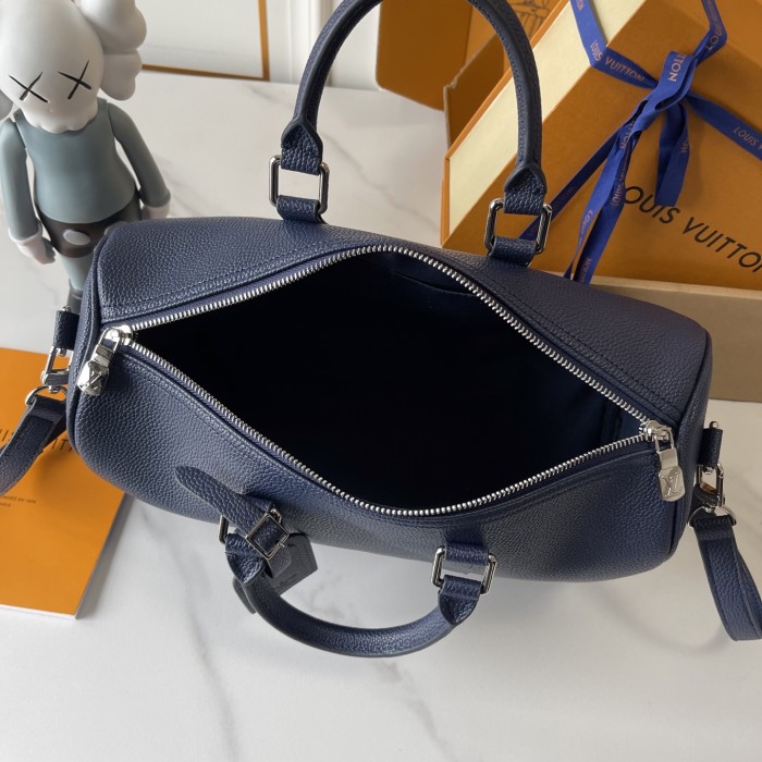すぐ届く ルイヴィトン ボストンバッグ 偽物