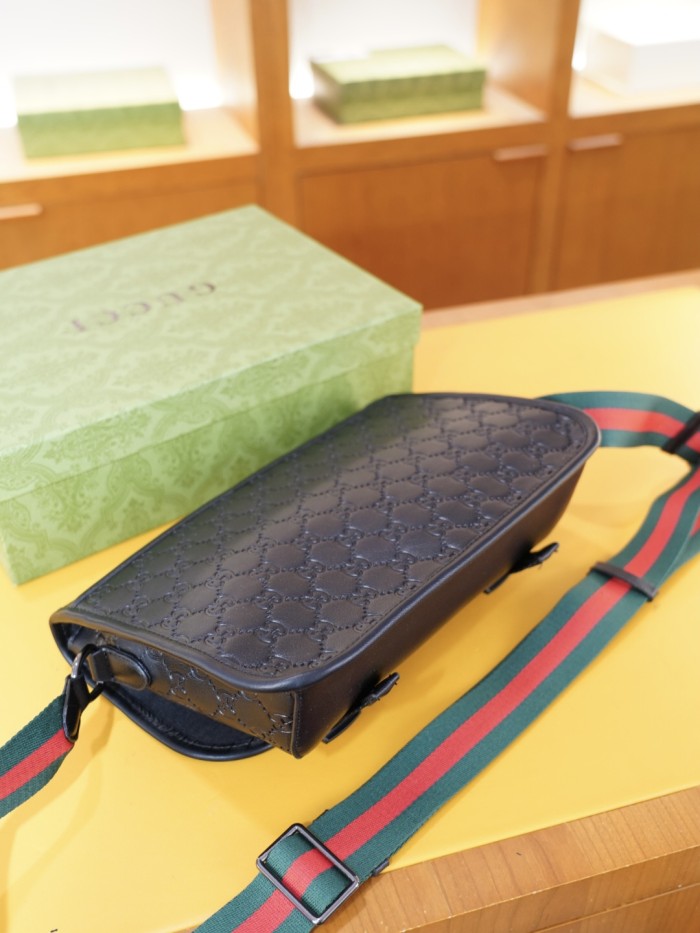 完売必至 グッチ ショルダーバッグ スーパーコピー