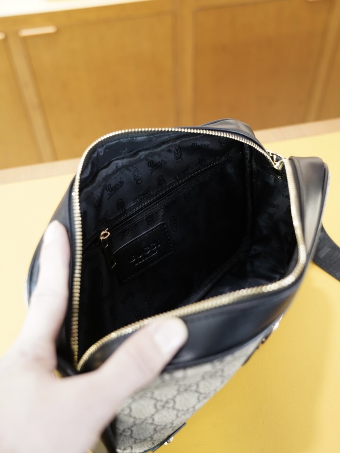 人気No1 グッチ ショルダーバッグ スーパーコピー