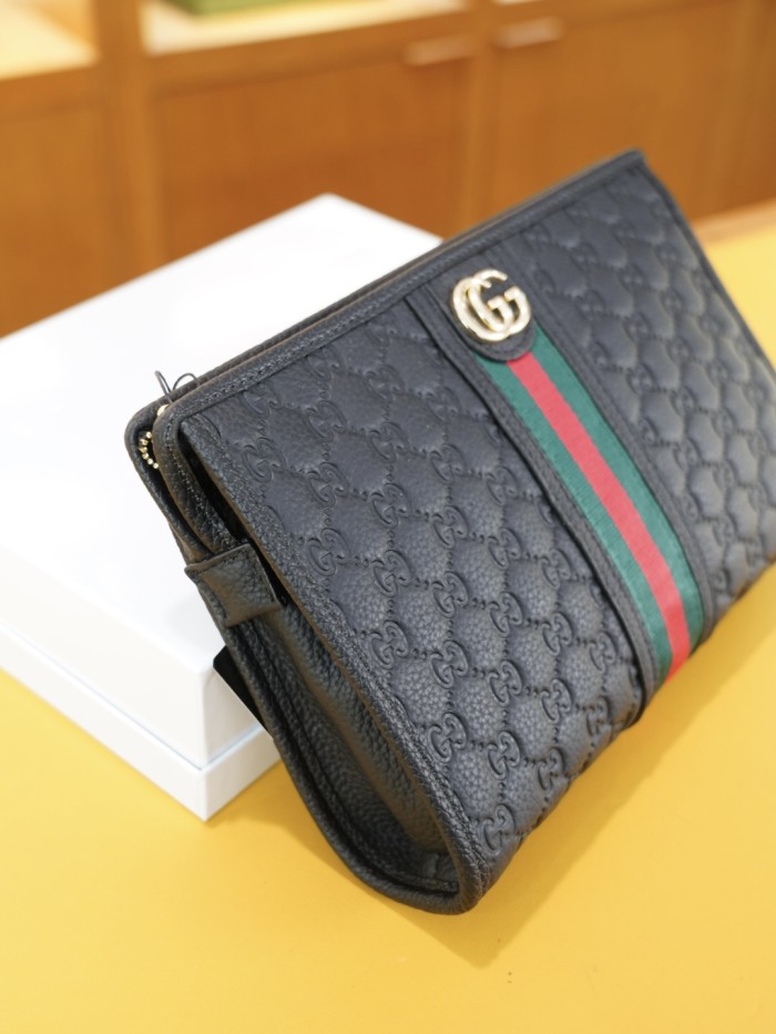定番人気！グッチ クラッチバッグ コピー