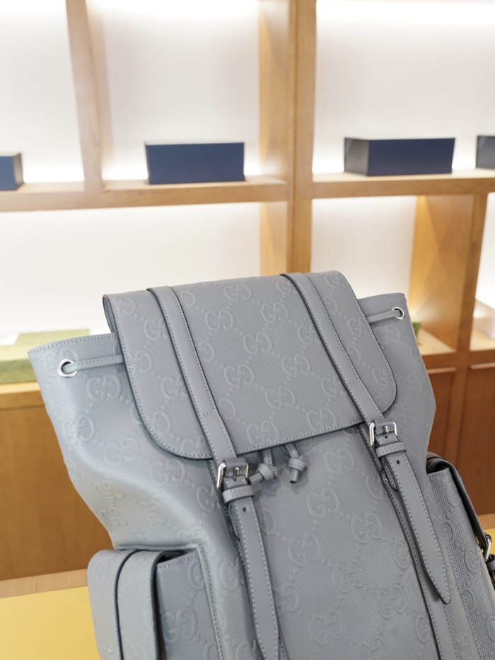 日本未入荷 グッチ バックパック スーパーコピー