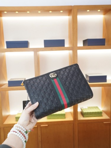 定番人気！グッチ クラッチバッグ コピー