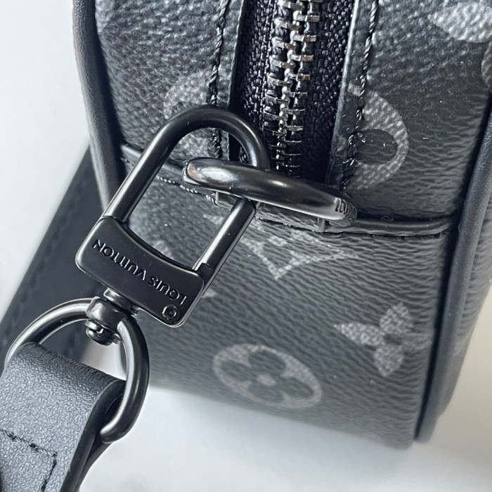 日本未入荷 ルイヴィトン ショルダーバッグ スーパーコピー