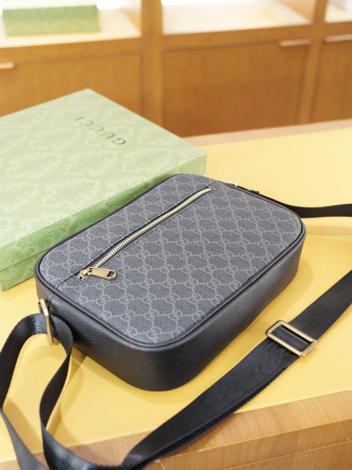 絶対欲しい！グッチ ショルダーバッグ コピー