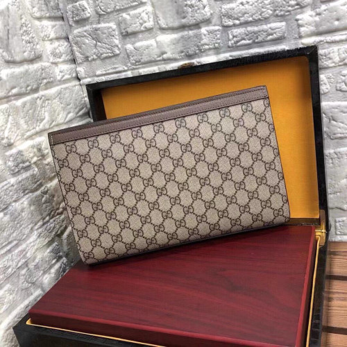 完売前に！グッチ クラッチバッグ スーパーコピー