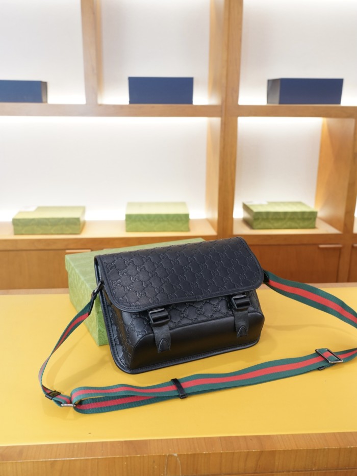 完売必至 グッチ ショルダーバッグ スーパーコピー