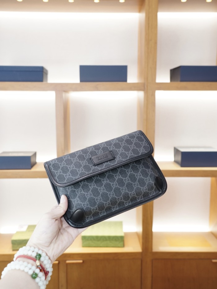 完売必至 グッチ ウエストポーチ▪ボディバッグ コピー