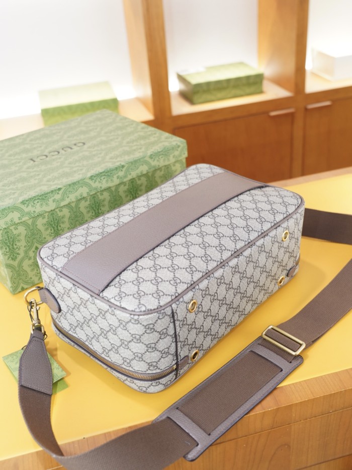 使い勝手良し グッチ ショルダーバッグ コピー