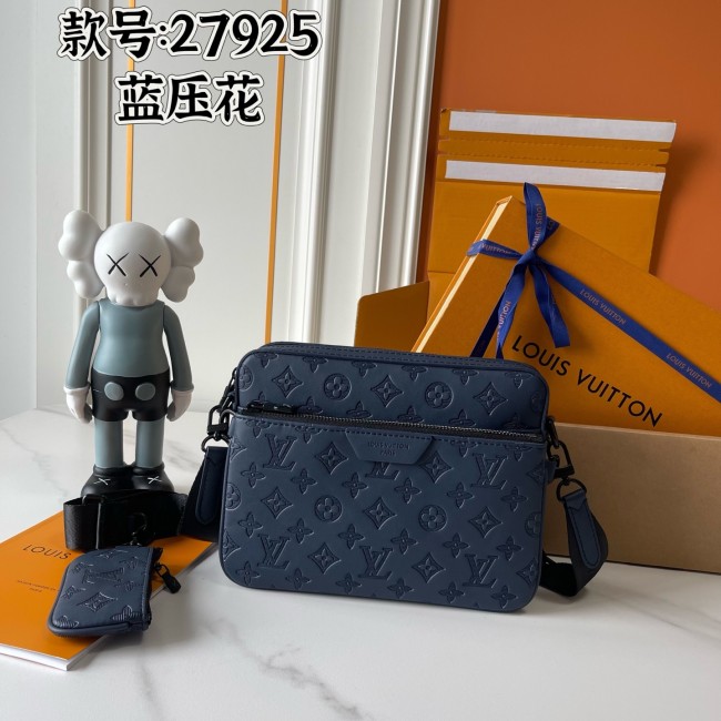 入手困難品!ルイヴィトン ショルダーバッグ コピー