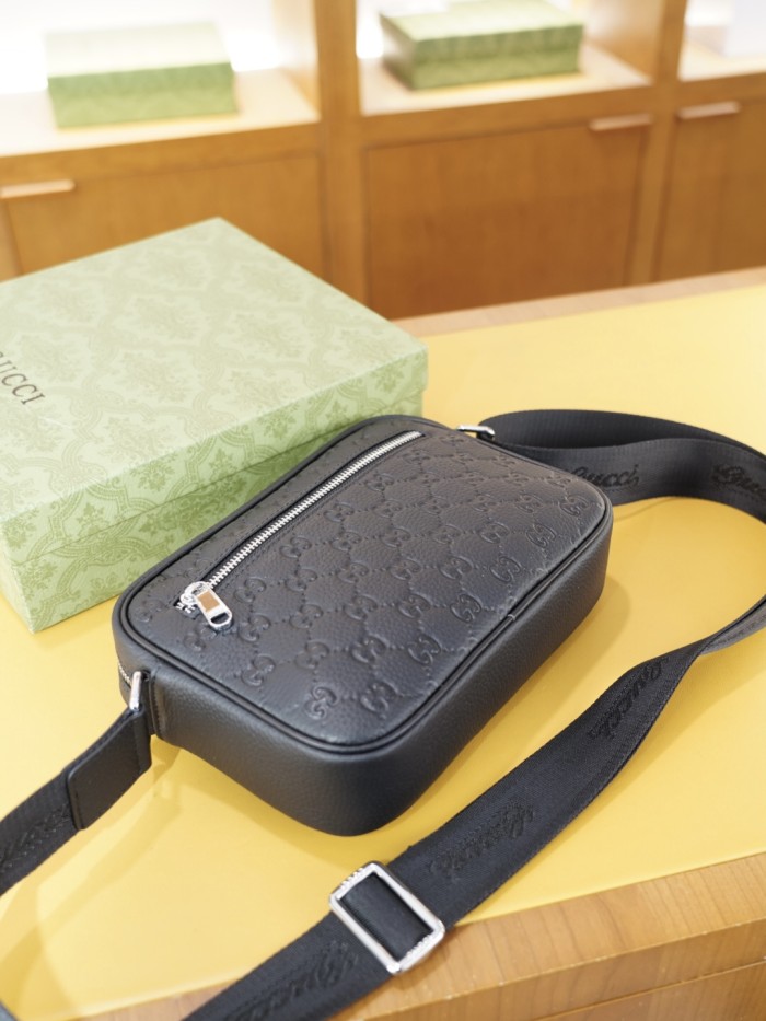 高品質♪♪♪ グッチ ショルダーバッグ スーパーコピー