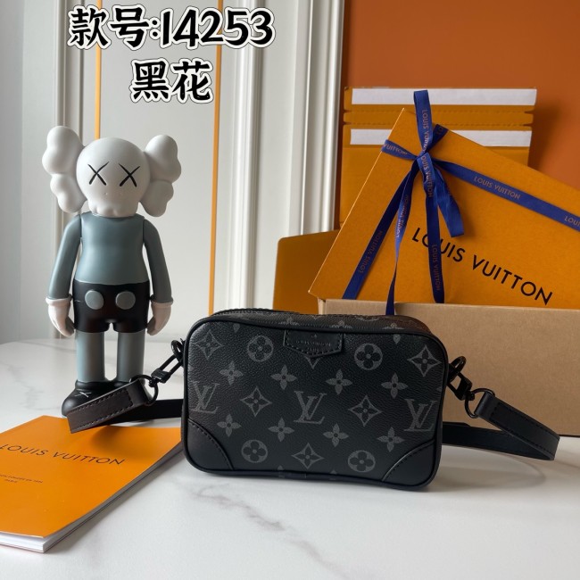 日本未入荷 ルイヴィトン ショルダーバッグ スーパーコピー