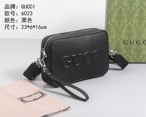 【即発】★ グッチ クラッチバッグ コピー