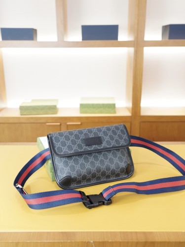 完売必至 グッチ ウエストポーチ▪ボディバッグ コピー