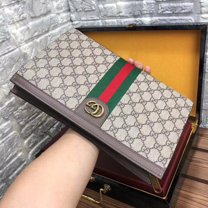 完売前に！グッチ クラッチバッグ スーパーコピー