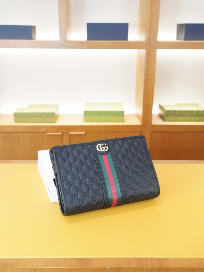 定番人気！グッチ クラッチバッグ コピー