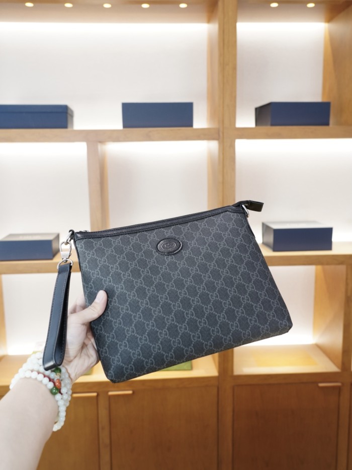 ☆超人気☆ グッチ ショルダーバッグ 偽物